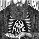 The Musical Journey of William Wilson: From Humble Beginnings to Timeless Hits